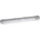OSRAM DAMP T8 4058075762534