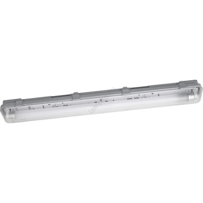 OSRAM DAMP T8 4058075762534