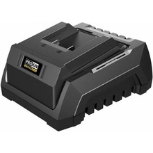 Prokin CH-1802A