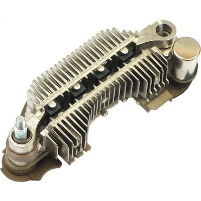 Diodový blok AS-PL ARC5130