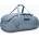 Thule Пътна чанта Thule Chasm 70 l pond