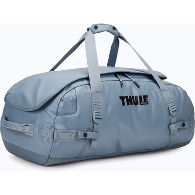 Thule Пътна чанта Thule Chasm 70 l pond