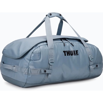 Thule Пътна чанта Thule Chasm 70 l pond