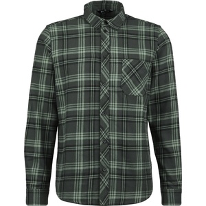 Heber Peak Мъжка риза с копчета Heber Peak CeltisHe. Flannel Shirt - Chameleon Multi - размер 4XL (033-2410-0218)