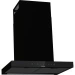 Gorenje WHT66236B
