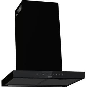 Gorenje WHT66236B