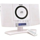 Denver MC-5220