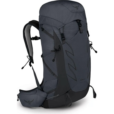 Osprey Talon III 33l eclipse grey – Zbozi.Blesk.cz