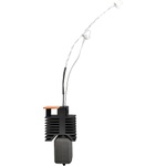 SNAPMAKER Комплект Hotend за Snapmaker U1 - 0.2/ 0.4/ 0.6 закалена стоманена дюза