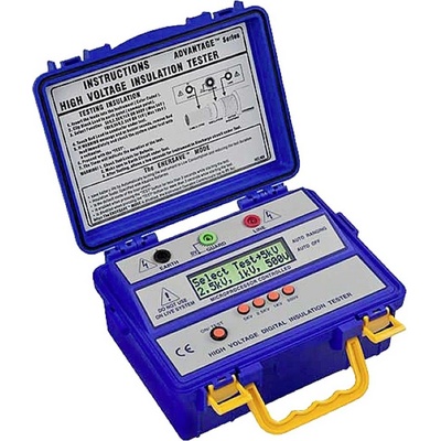 PCE Instruments PCE-IT413