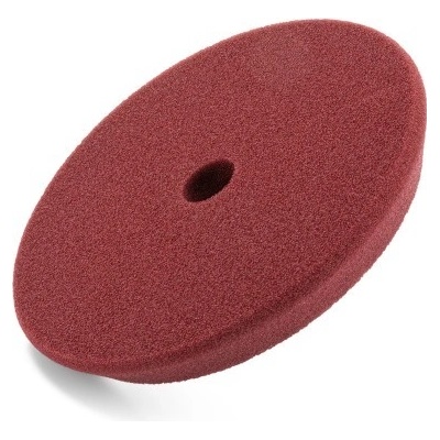Ewocar Finish Burgundy 140/125 mm