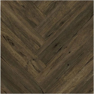 Egibi Herringbone Shepard Chestnut 1,41 m²