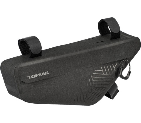 Topeak MidLoader DryBag S