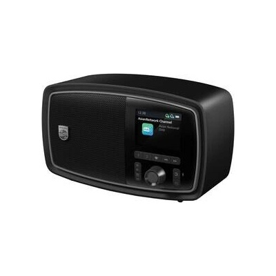 Philips TAV2000DB – Hledejceny.cz