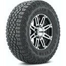 Osobné pneumatiky GOODYEAR WRANGLER TERRITORY RT 325/65 R18 121/118Q