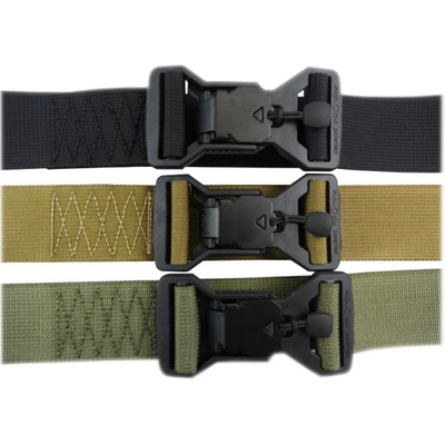 Opasok K9 Thorn Alpha 40 mm olivový