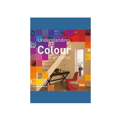 Understanding Color at Home