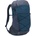 VAUDE Туристическа раница Vaude Agile Air 20 Walking backpack - Baltic Sea - размер One Size (502-8519-0111)