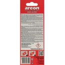 Areon MON - Watermelon