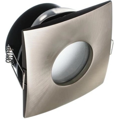 PREMIUMLUX LUX01242