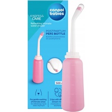 Canpol babies Intimní sprcha 500 ml