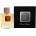 Franck Boclet Ylang Ylang EDP 100 ml