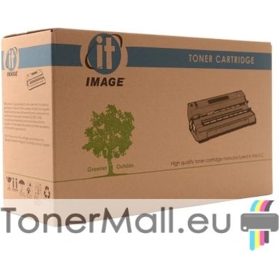 Compatible Съвместима тонер касета Cartridge 047 (Black) 2164C002AA