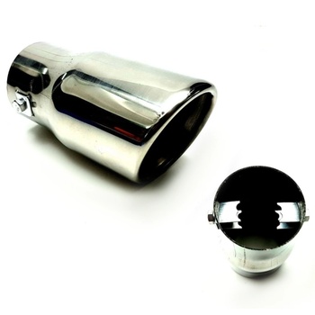 Накрайник за ауспух 891055-1