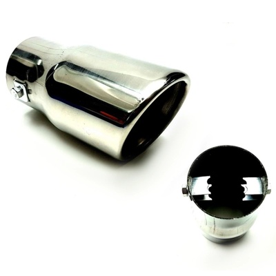 Накрайник за ауспух 891055-1