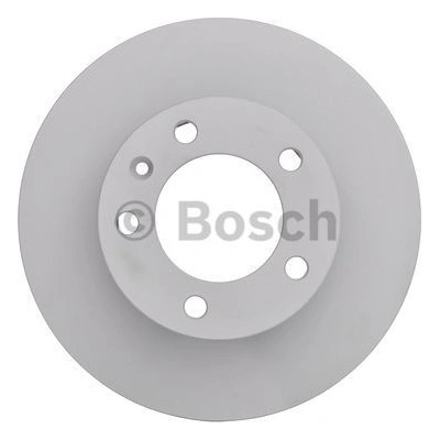 BOSCH Brzdový kotúč 0986479B59