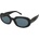 Marc Jacobs Диоптрични очила Marc Jacobs Marc 887/G/S 807/KU
