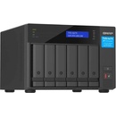 QNAP TVS-h674-i5-32G