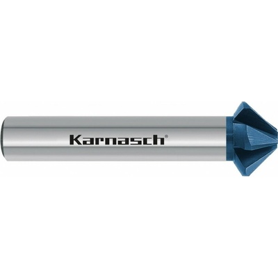 Karnasch 4030450104