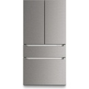 Liebherr MBsddi 9556