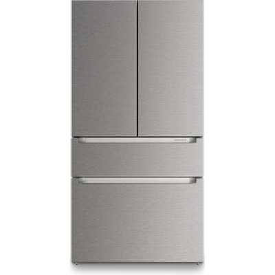 Liebherr MBsddi 9556
