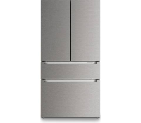 Liebherr MBsddi 9556