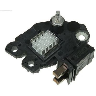 AS-PL Regulátor alternátoru APL ARE3314(VALEO)