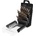 Graphite 55H090
