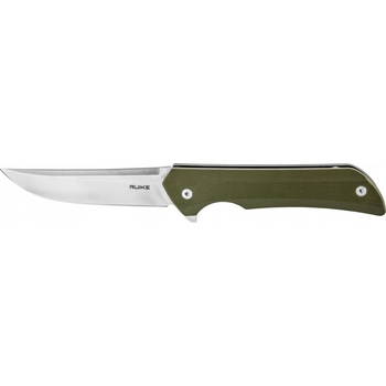 Ruike Hussar P121-B