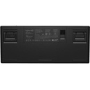 Image 1 of Logitech G Pro X TKL Lightspeed Tactile Switch (920-012136)