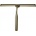 Mexen 79941-50