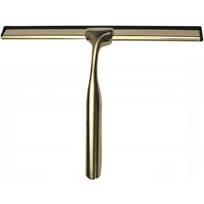 Mexen 79941-50