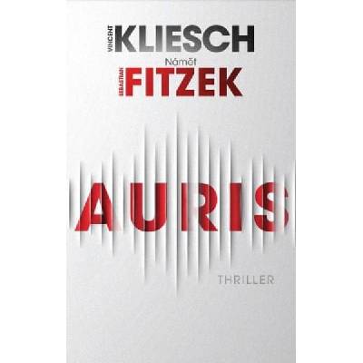 Auris