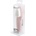 Idc Institute DOUBLE SIDED facial cleansing brush Четка за лице дамски