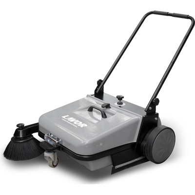 Lavor 0.042.0101