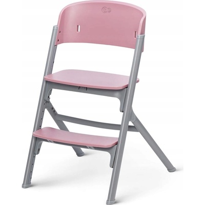 KINDERKRAFT LIVY Aster Pink