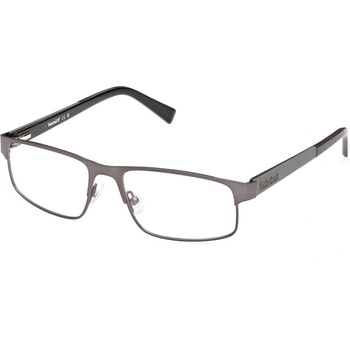 Timberland TB50092 009 (TB50092 009)