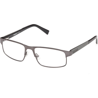 Timberland TB50092 009 (TB50092 009)