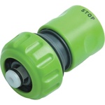 Daye DY8030