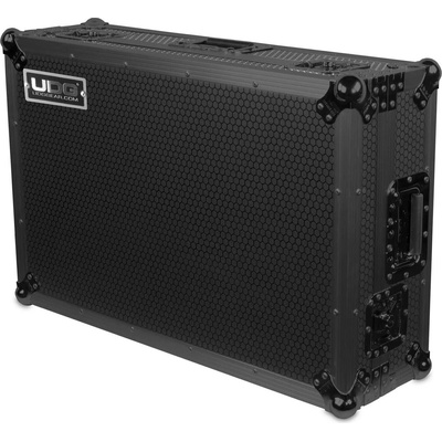 UDG Ultimate Flight AlphaTheta XDJ-AZ DJ Куфар (U91105BL)